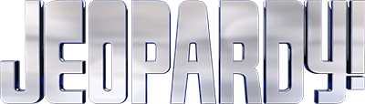 Jeopardy! (N64) Play Online